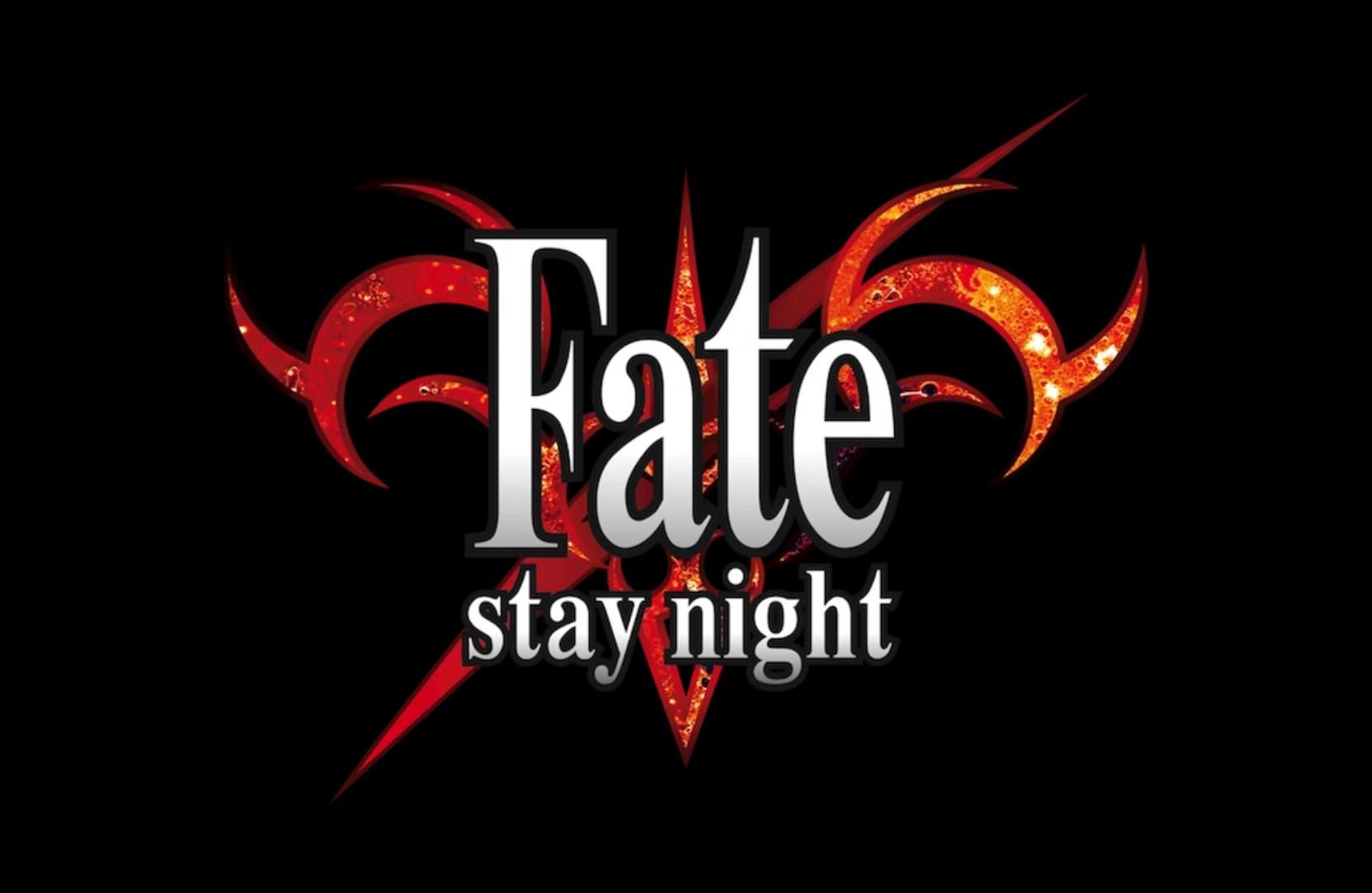Fate_Stay_Night_Logo 2