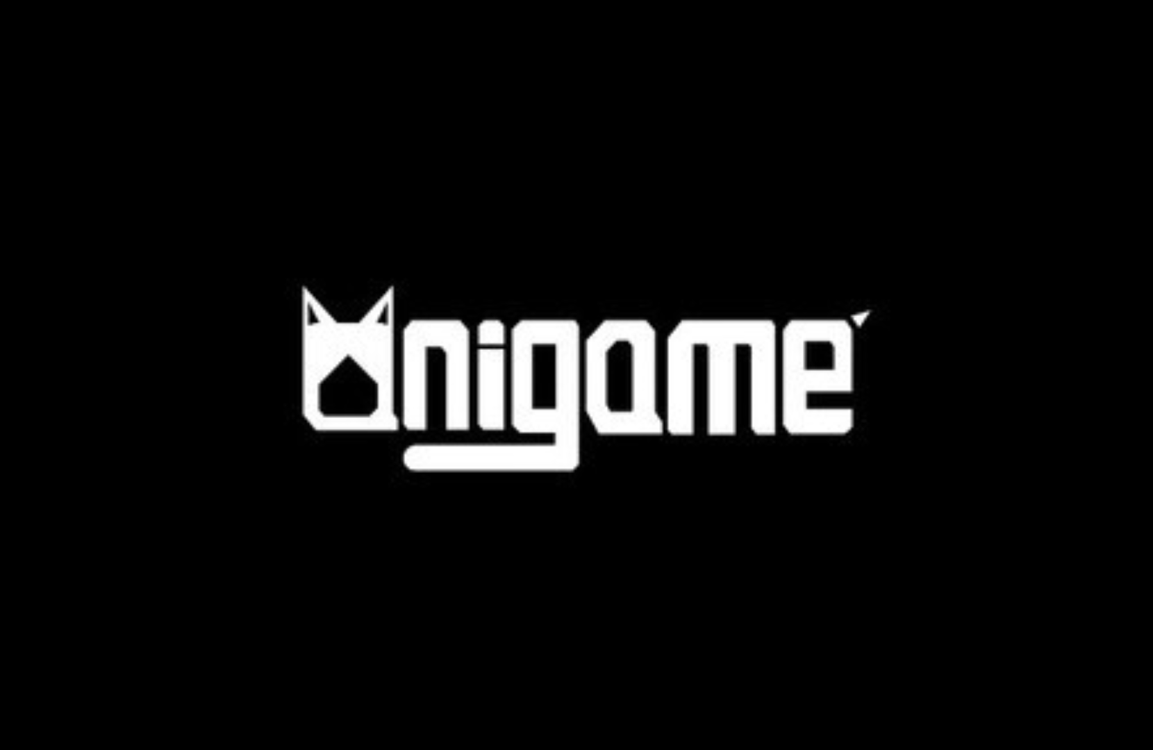 Anigame Logo 1