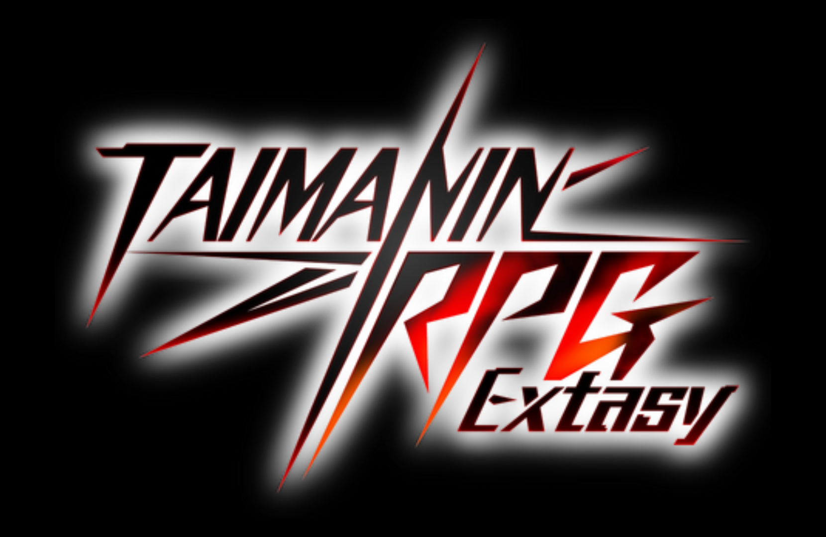 Taimanin RPGX tile