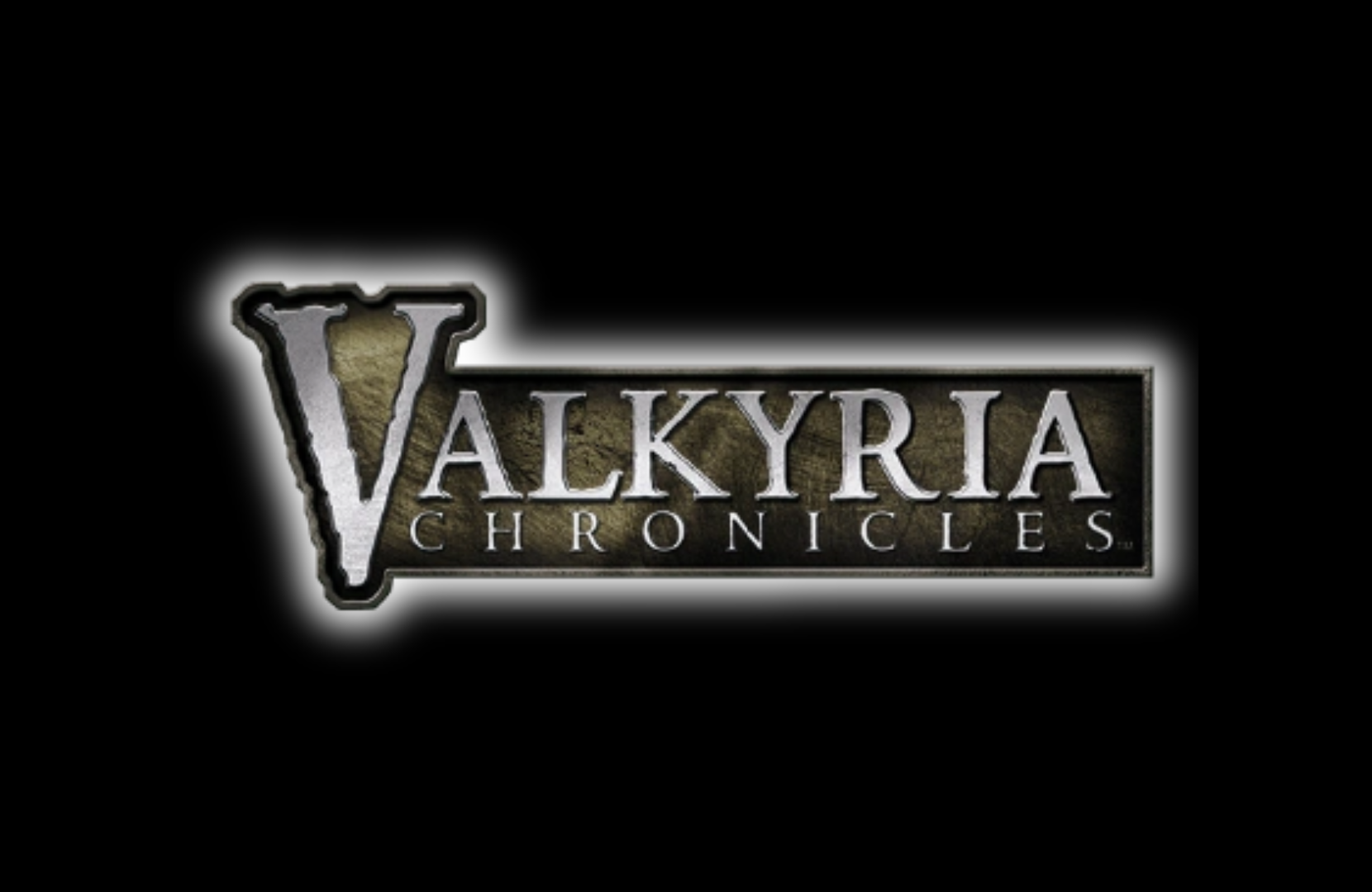 Valkyria Chronicles web tile