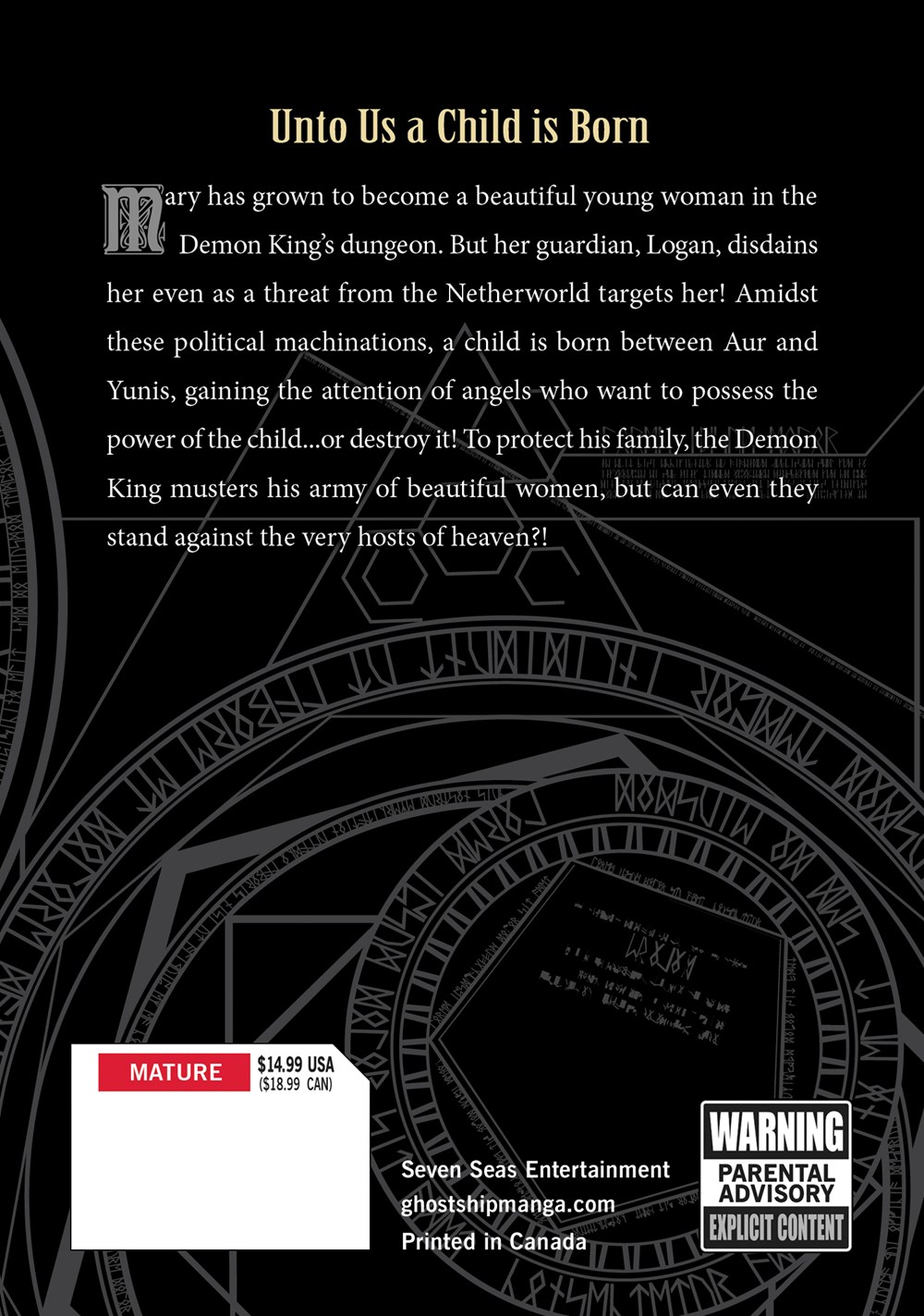 How to Build a Dungeon: Book of the Demon King Vol. 10 - Image 2